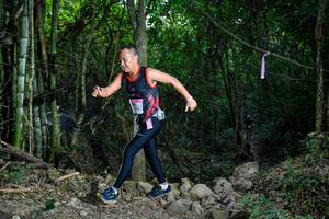 BIB: 
                            <button type="button" onclick="openModal(19438449)" class="btn btn-primary btn-sm float-right btn-popup" data-toggle="modal" data-target=".modal-high-quality">
                        <i class="fas fa-shopping-cart"></i> Add to Cart
                    </button>
                                            <button type="button" onclick="isThisMe(19438449, true)" class="btn btn-success btn-sm float-right btn-popup btn-isme hidden" data-toggle="tooltip" data-placement="bottom" title="นี่คือรูปของคุณใช่ไหม คลิกที่นี่เพื่อเอาเข้าอัลบั้ม">
                        <i class="fas fa-plus"></i> Add to album
                    </button>
                    <button type="button" onclick="isThisMe(19438449, false)" class="btn btn-warning btn-sm float-right btn-popup btn-isnotme hidden">
                        <i class="fas fa-ban"></i> Remove from album
                    </button>